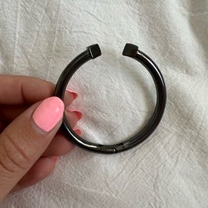 Uncommon James Bracelet